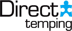 DirectTemping